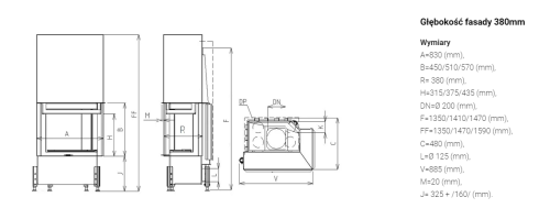 kobok corner vd 830x380 wymiary.png