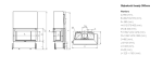kobok corner vd 950x380 wymiary.png
