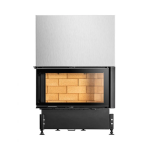 Corner-BS-500-VD-950-510-500-L_2-768x768_wynik.png