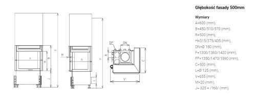 kobok corner vd 600x450 wymiary.png