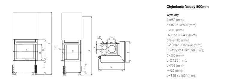 kobok corner vd 650x500 wymiary.png