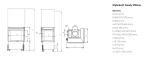 kobok corner vd 720x500 wymiary.png