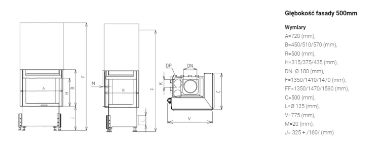 kobok corner vd 720x500 wymiary.png