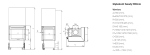 kobok corner vd 780x500 wymiary.png