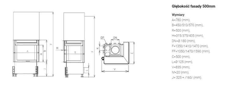 kobok corner vd 780x500 wymiary.png