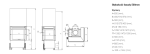 kobok corner vd 830x500 wymiary.png