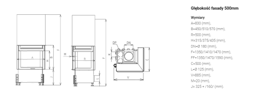 kobok corner vd 830x500 wymiary.png
