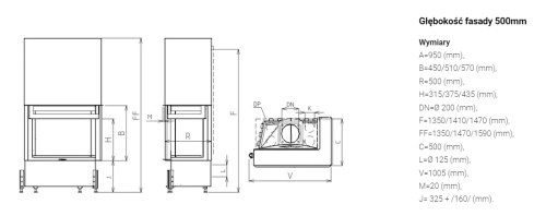 kobok corner vd 950x500 wymiary.png