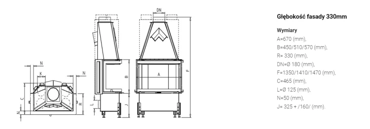 kobok vision 670x330 wymiary.png