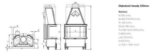 kobok vision 780x330 wymiary.png