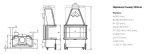 kobok vision 900x330 wymiary.png