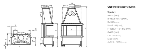 kobok vision 900x330 wymiary.png