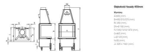 kobok vision 600x450 wymiary.png