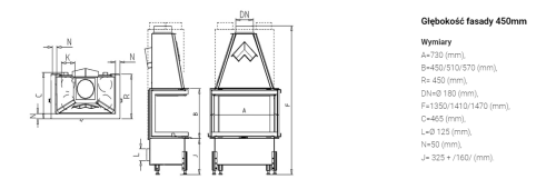 kobok vision 730x450 wymiary.png