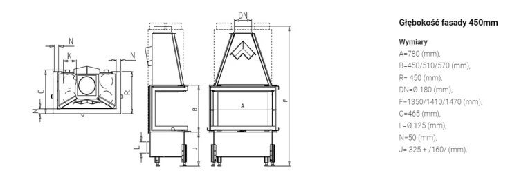 kobok vision 780x450 wymiary.png