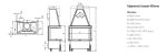 kobok vision 900x450 wymiary.png