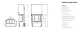 kobok vision vd 755x380 wymiary.png