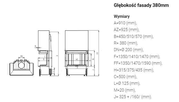 kobok vision vd 925x380 wymiary.png