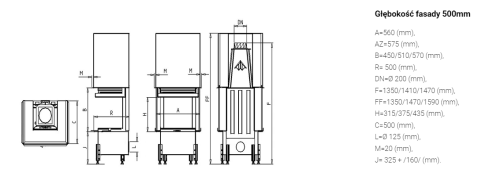 kobok vision vd 575x500 wymiary.png