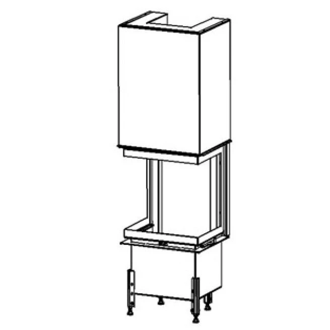 kobok vision vd 575x500.png