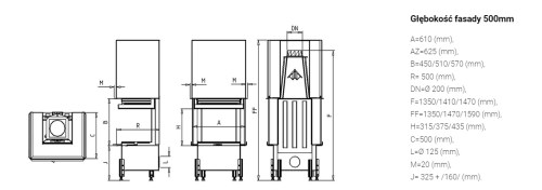 kobok vision vd 625x500 wymiary.png
