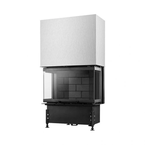 kobok vision vd 805x380.png