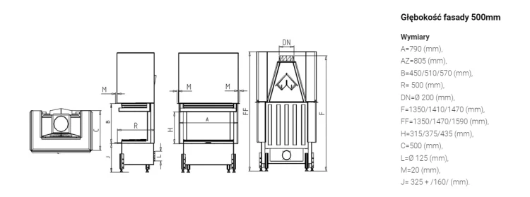kobok vision vd 805x500 wymiary.png