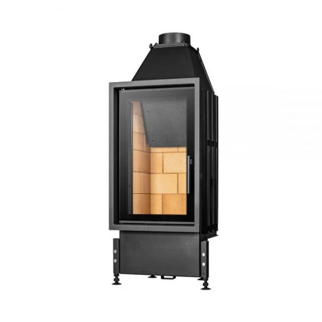 kobok vertical 440.png