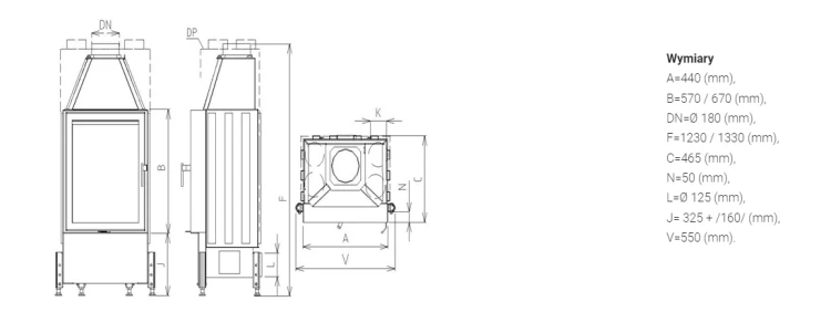 kobok vertical 440 wymiary.png