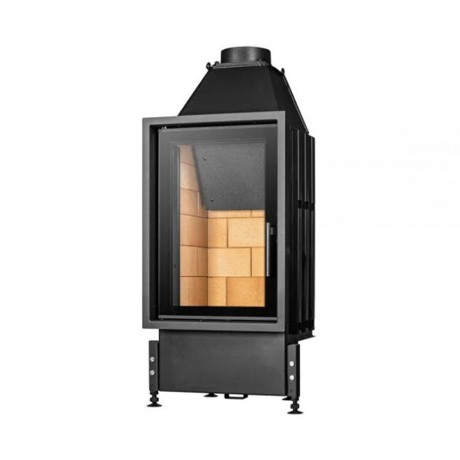 kobok vertical 500.png