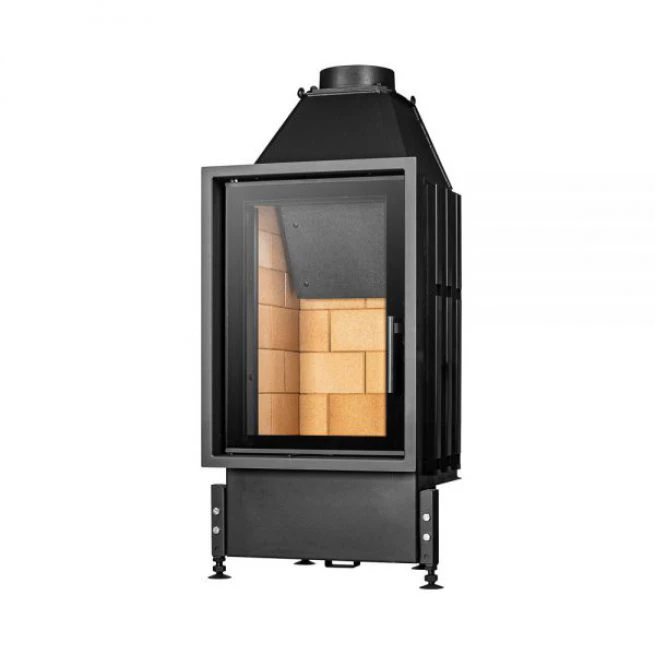 kobok vertical 550.png