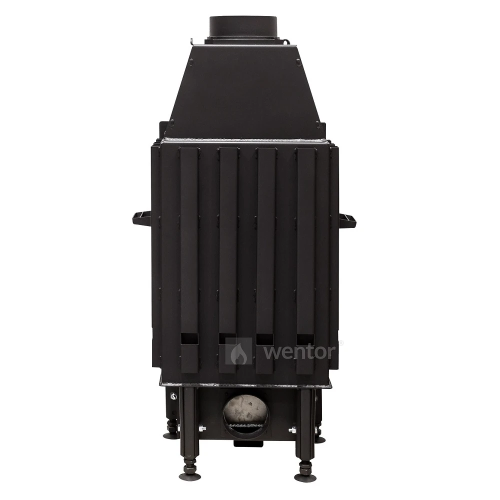 Kobok-Vertical-440_3_wynik.png