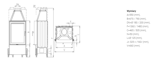 kobok vertical 550 wymiary.png