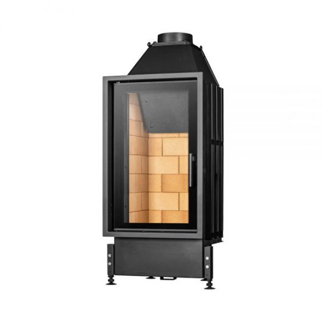kobok vertical 600.png