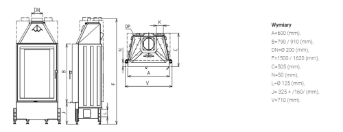 kobok vertical 600 wymiary.png