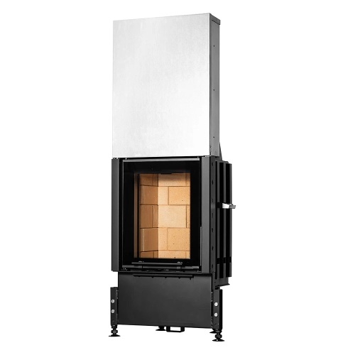 kobok vertical vd 510.png