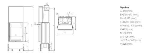 kobok vertical vd 510 wymiary.png