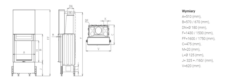 kobok vertical vd 510 wymiary.png