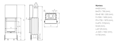 kobok vertical vd 620 wymiary.png