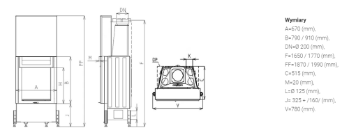 kobok vertical vd 670 wymiary.png