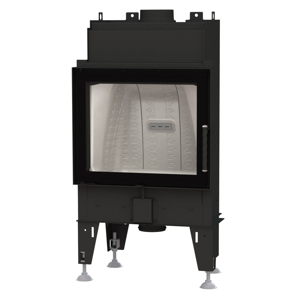 therm 6.jpg