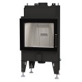 therm 6.jpg