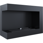 www-biokominek-delta-l-700-1-960-960-1-0-0.png