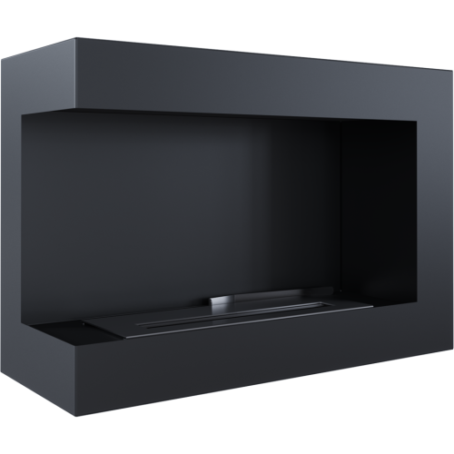 www-biokominek-delta-l-700-1-960-960-1-0-0.png