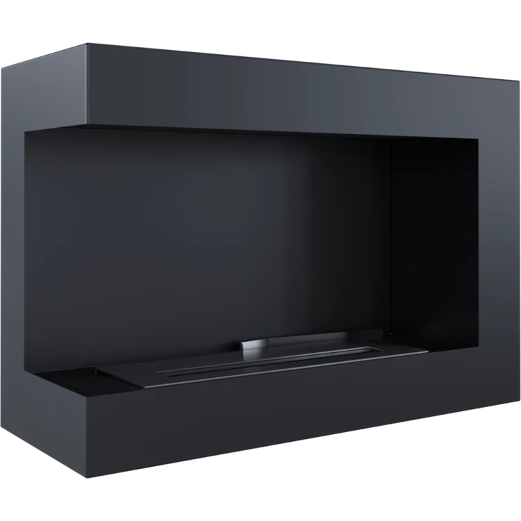 www-biokominek-delta-l-700-1-960-960-1-0-0.png