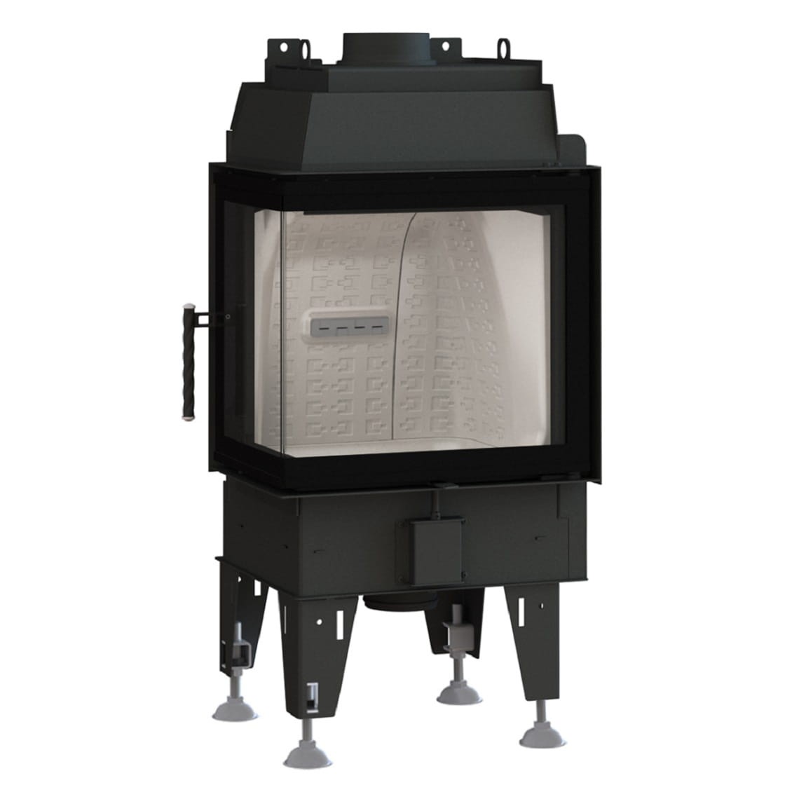 therm 6 cl passive.jpg