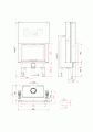 therm v 7 passive wymiary.gif