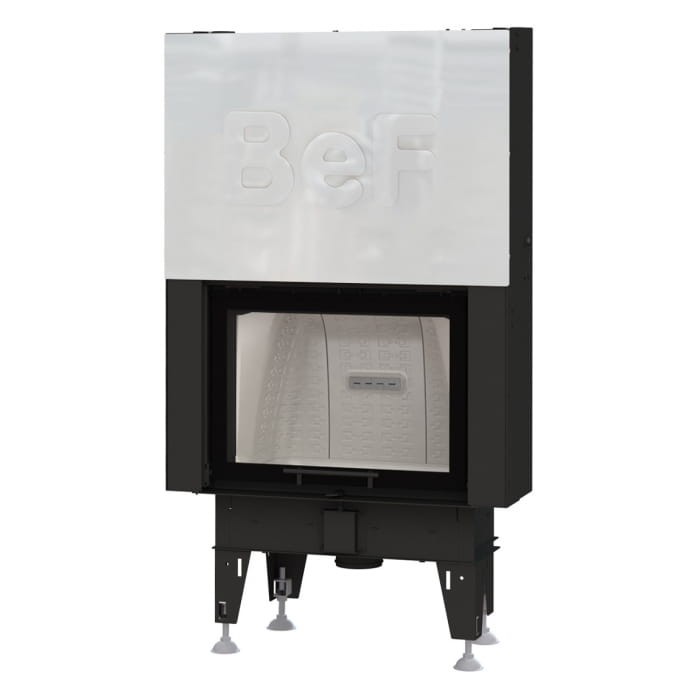 therm v 7 passive.jpg