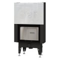 therm v 7 passive.jpg