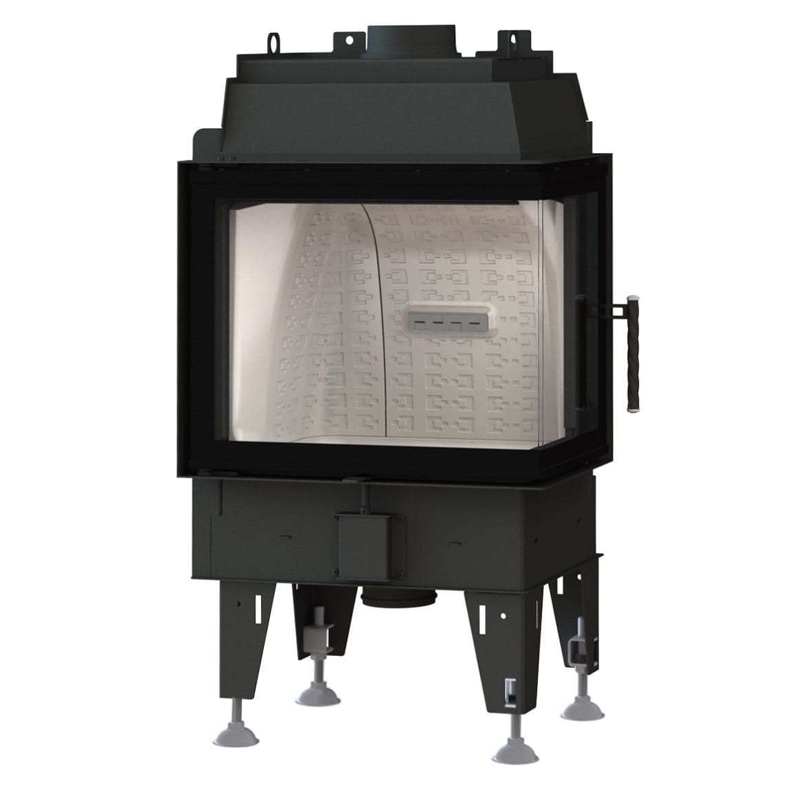 therm 7 cp passive.jpg